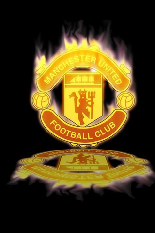 难以在关键 难以在关键