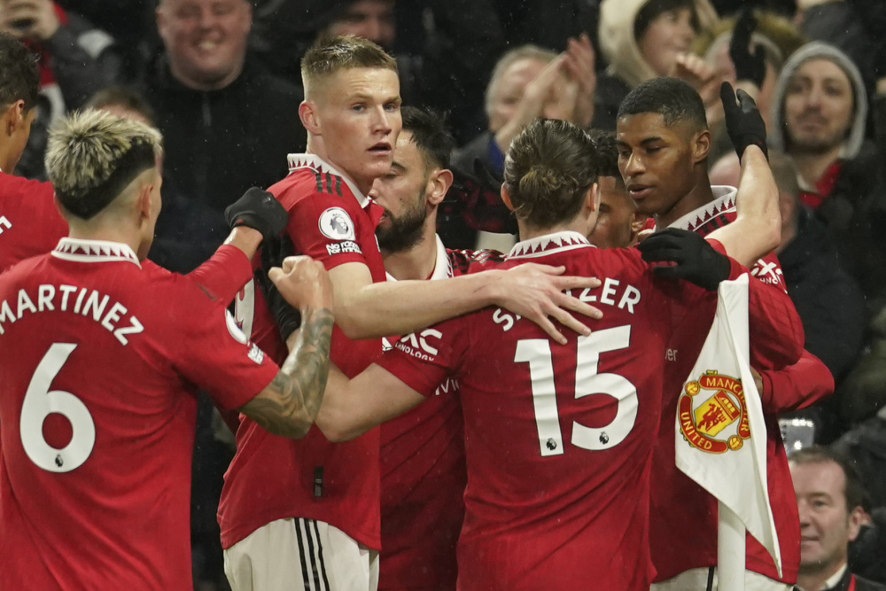 细节之中的 细节之中的