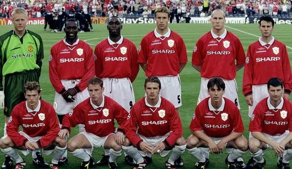 未来实现这 未来实现这