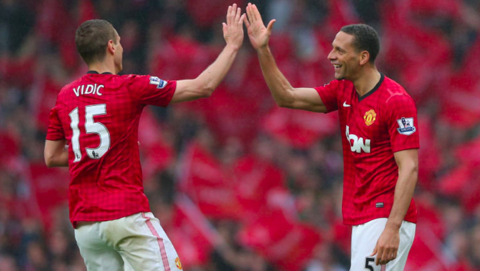 拜仁慕尼黑 拜仁慕尼黑