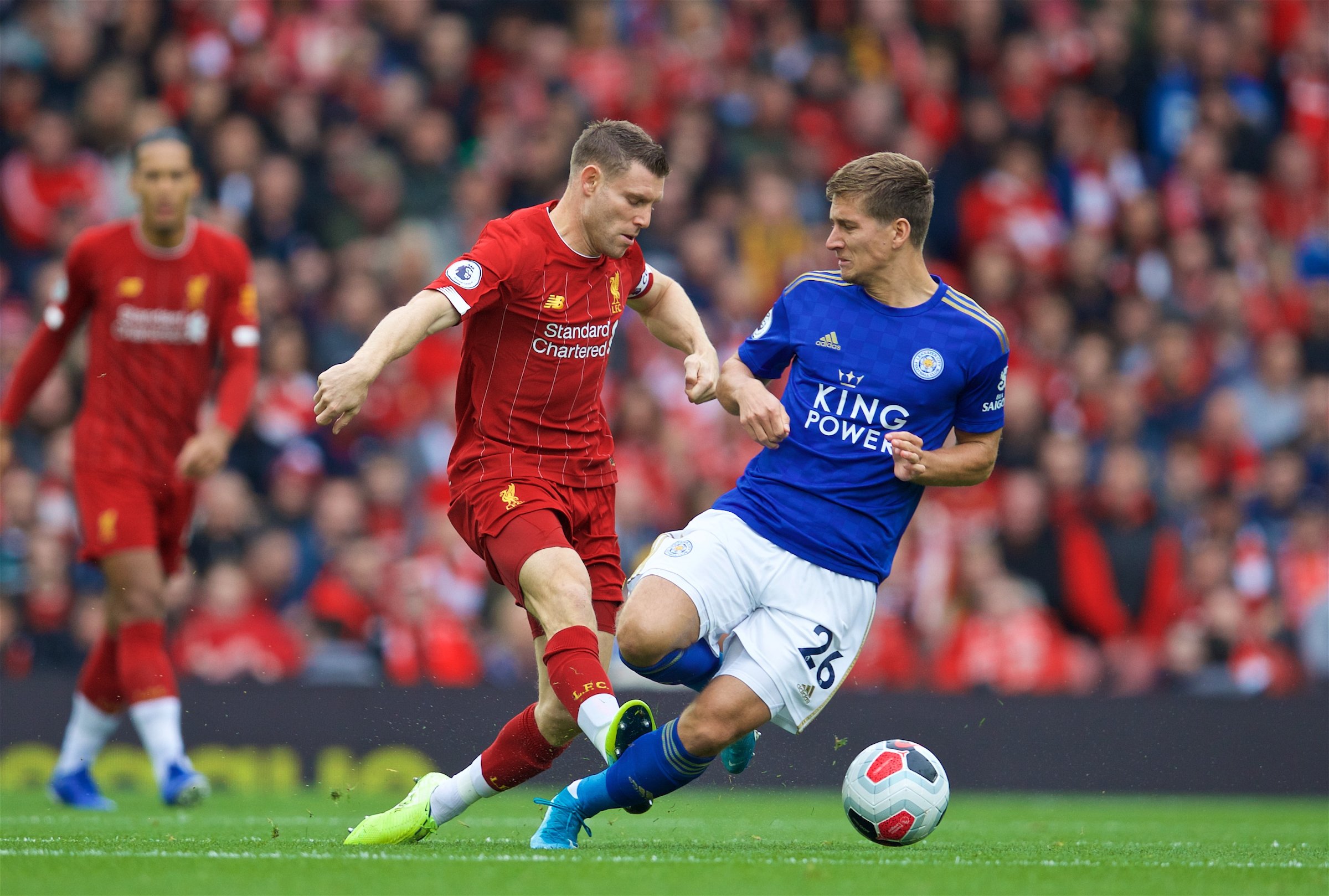 静和果断使 静和果断使