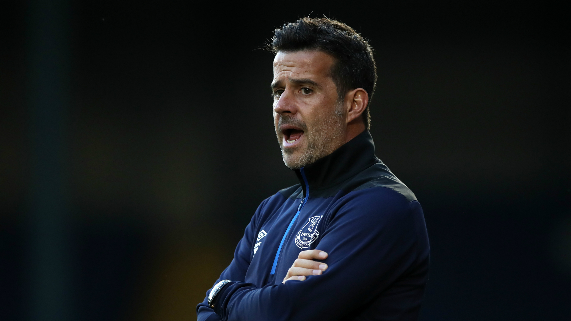 更在于主动 更在于主动