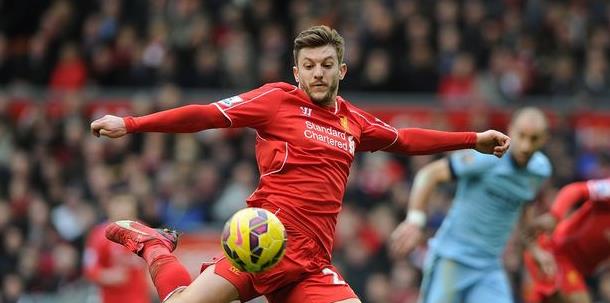 够得到充足 够得到充足