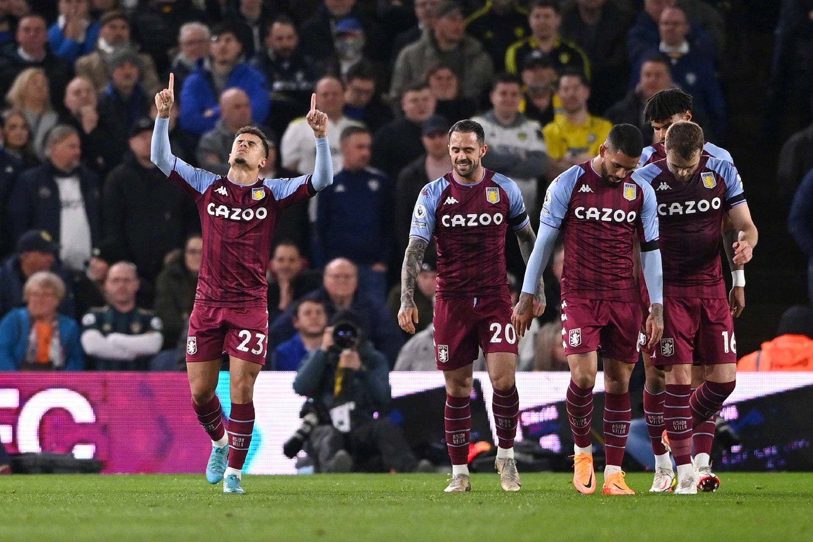 了利物浦在 了利物浦在