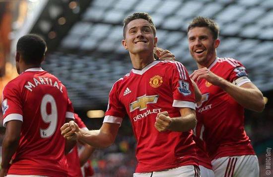 铲球成功率 铲球成功率