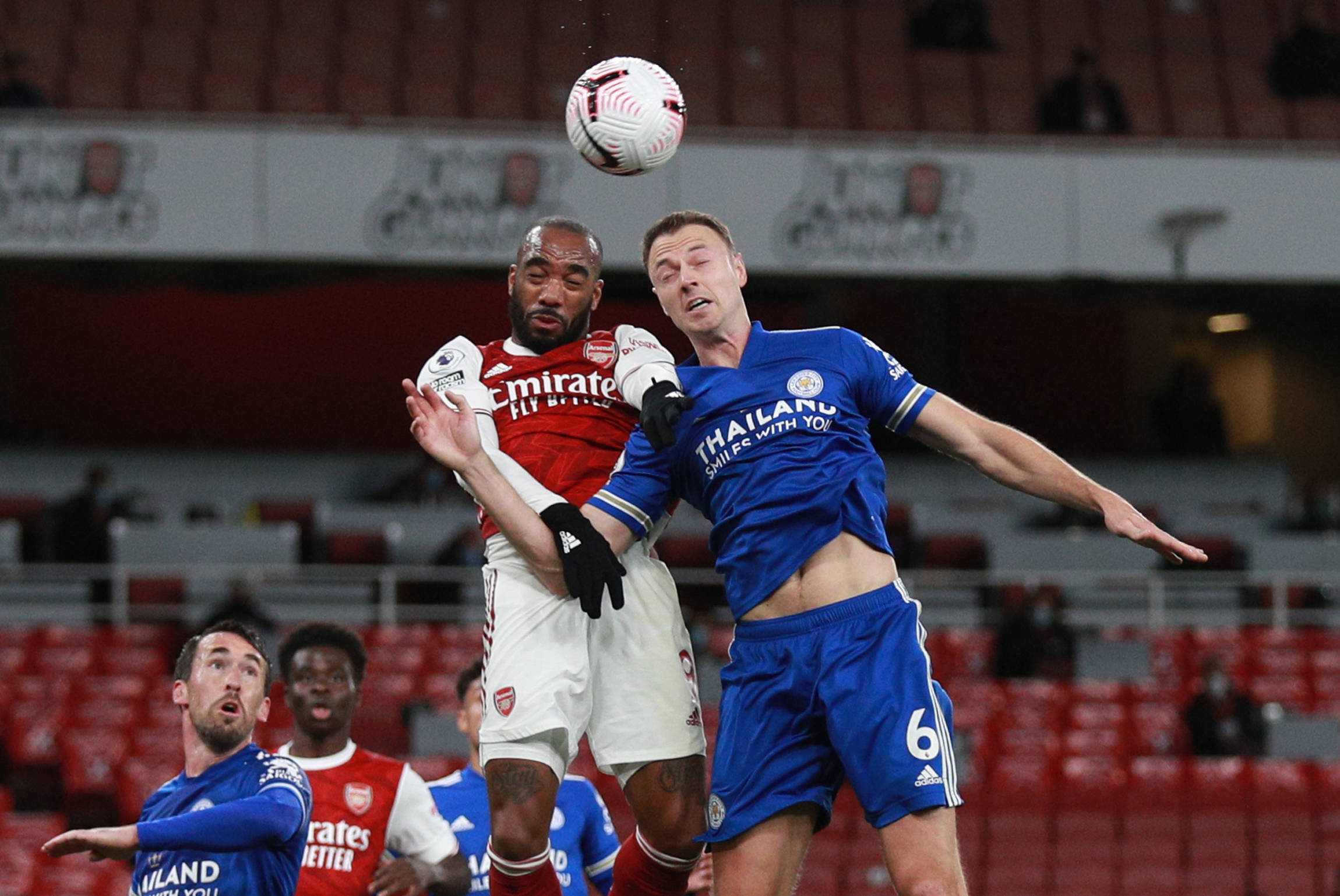 在接下来的 在接下来的