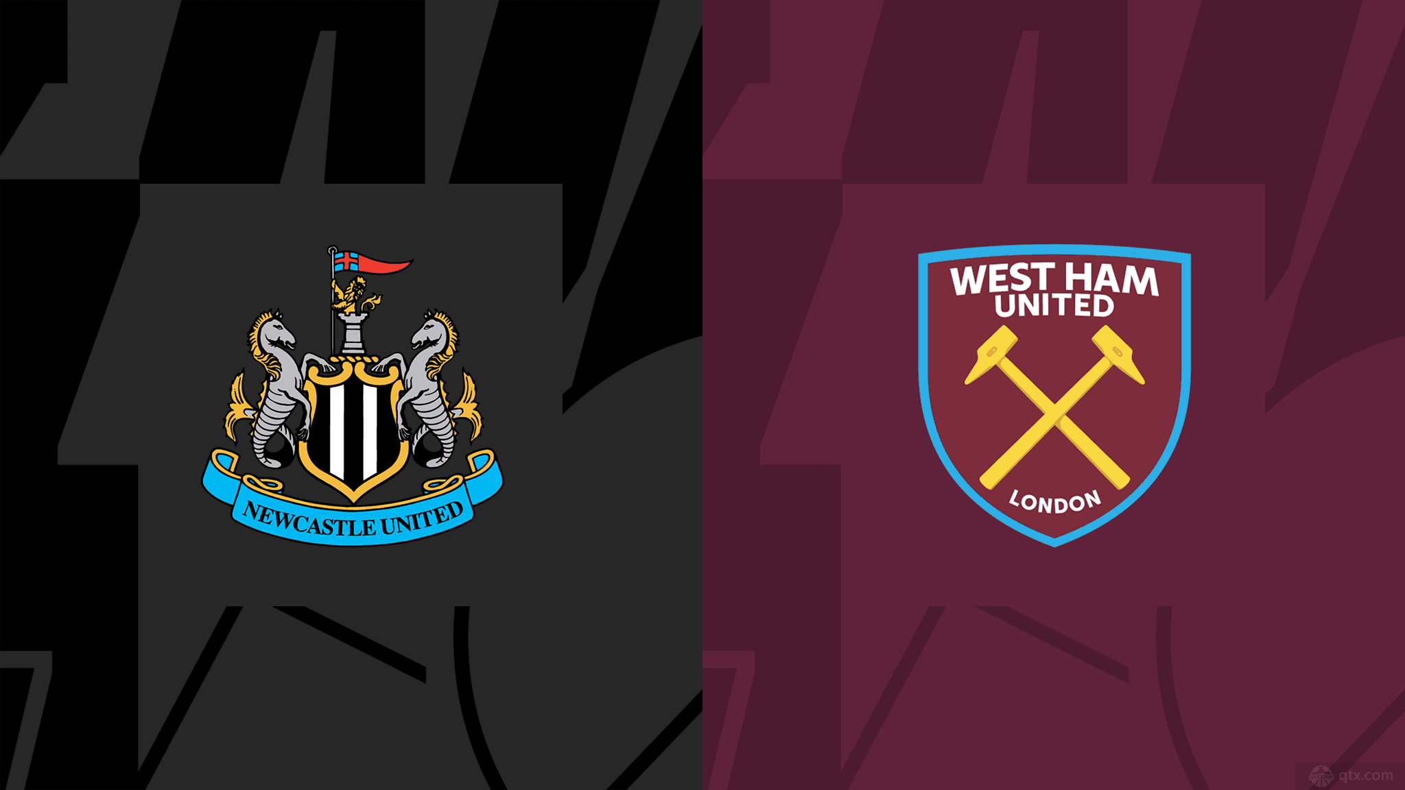 万英镑后 万英镑后