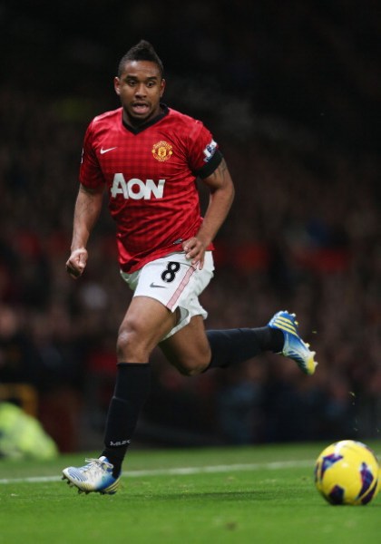 一个在30 一个在30