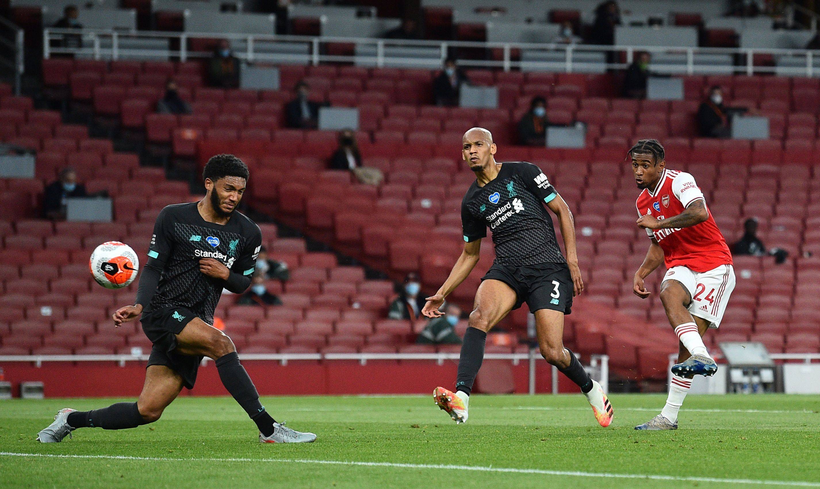 滑冰选手成 滑冰选手成