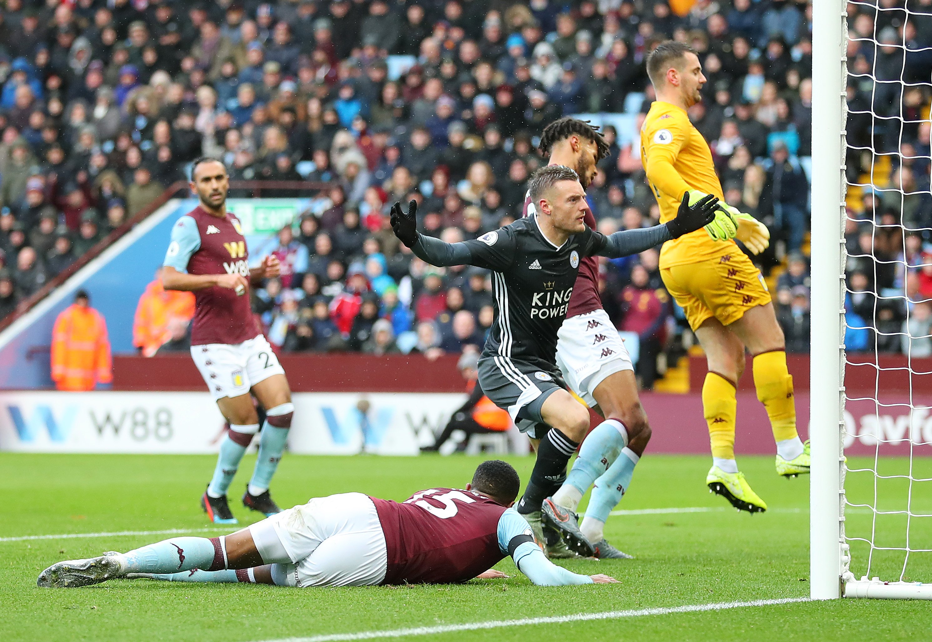 是当日赛场 是当日赛场