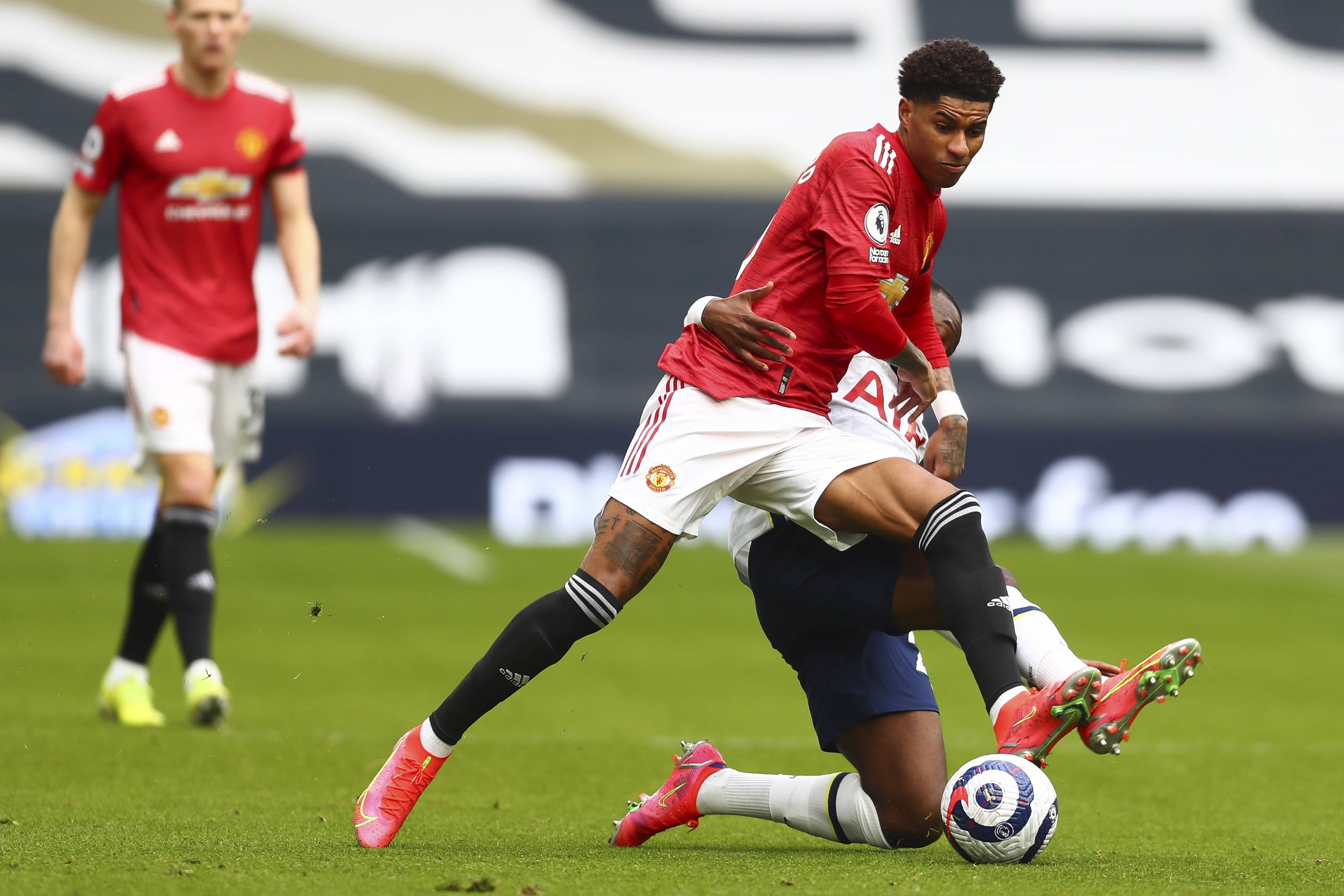 了国内联赛 了国内联赛