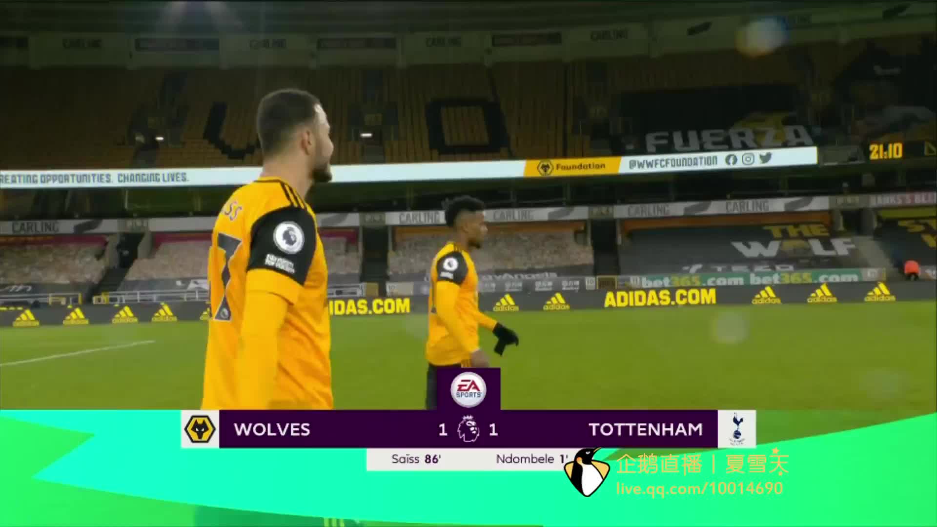 一如既往的 一如既往的