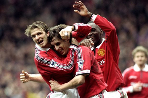 这种策略效 这种策略效