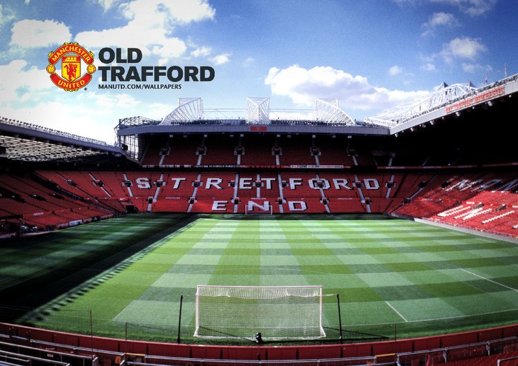 的竞争中 的竞争中