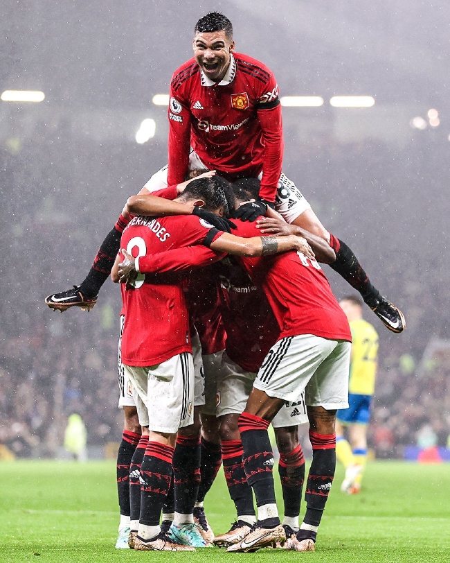 力是迫在眉 力是迫在眉