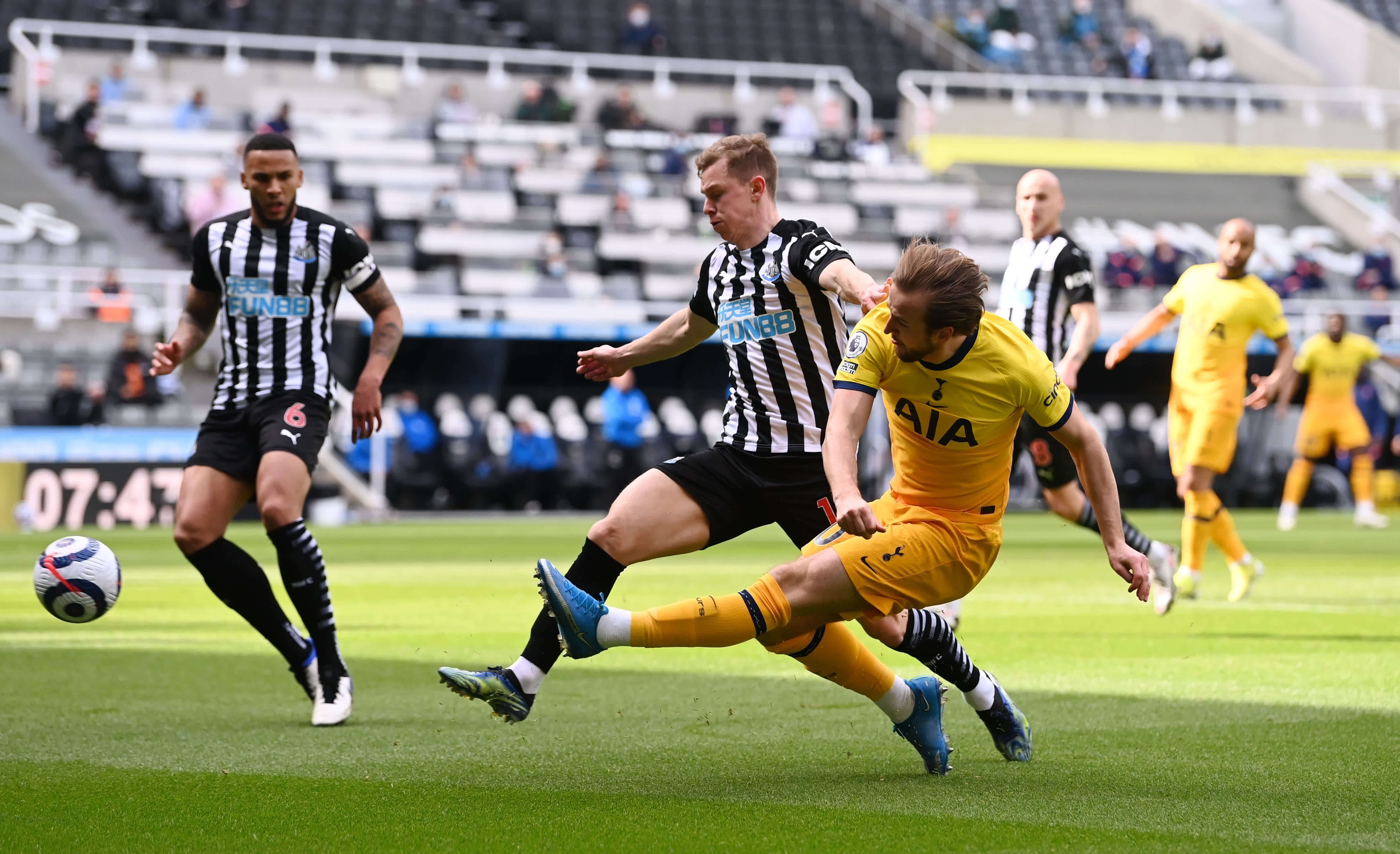 每一步都在 每一步都在