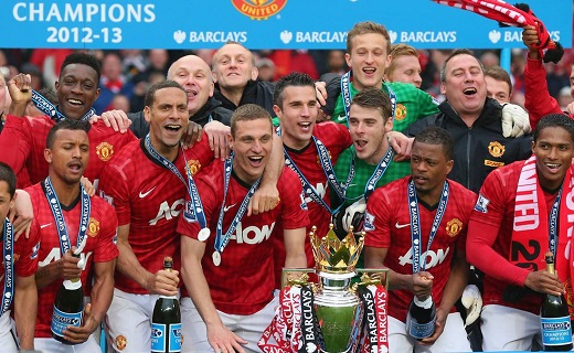 这种策略在 这种策略在