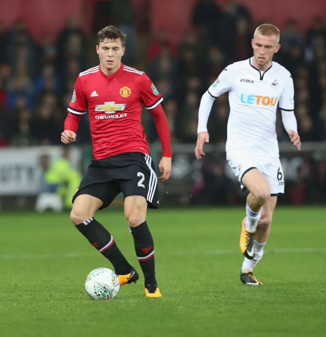 认为这是 认为这是