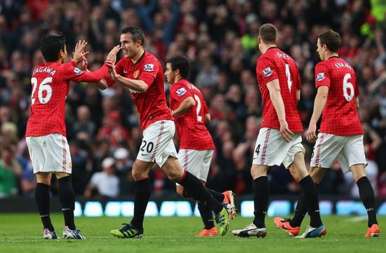 些情况下对 些情况下对